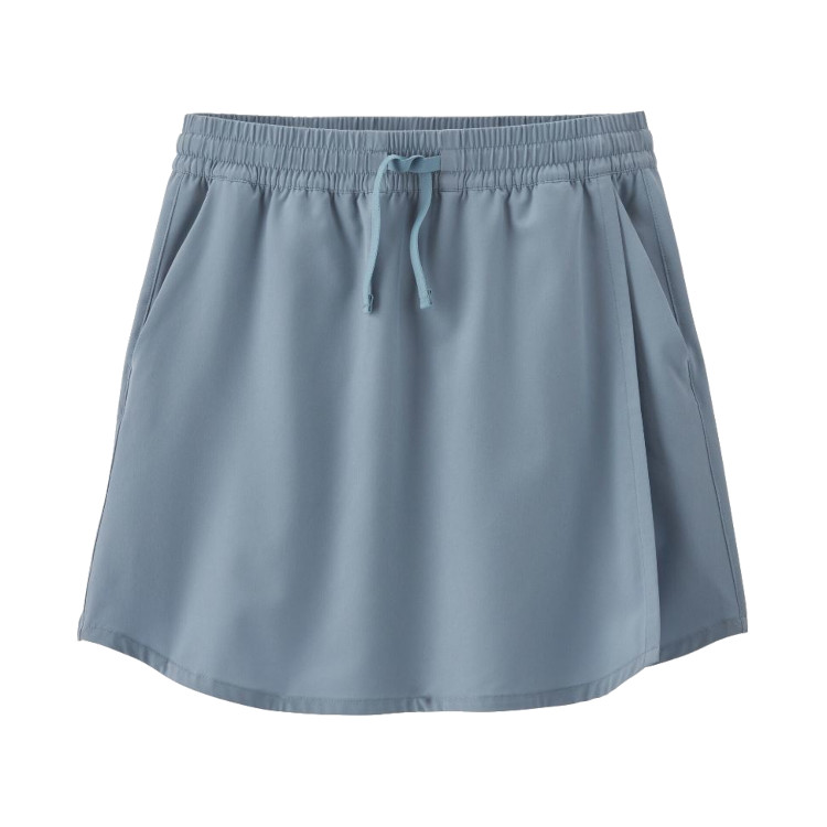 Patagonia Fleetwith Skort - Women's - Image 6